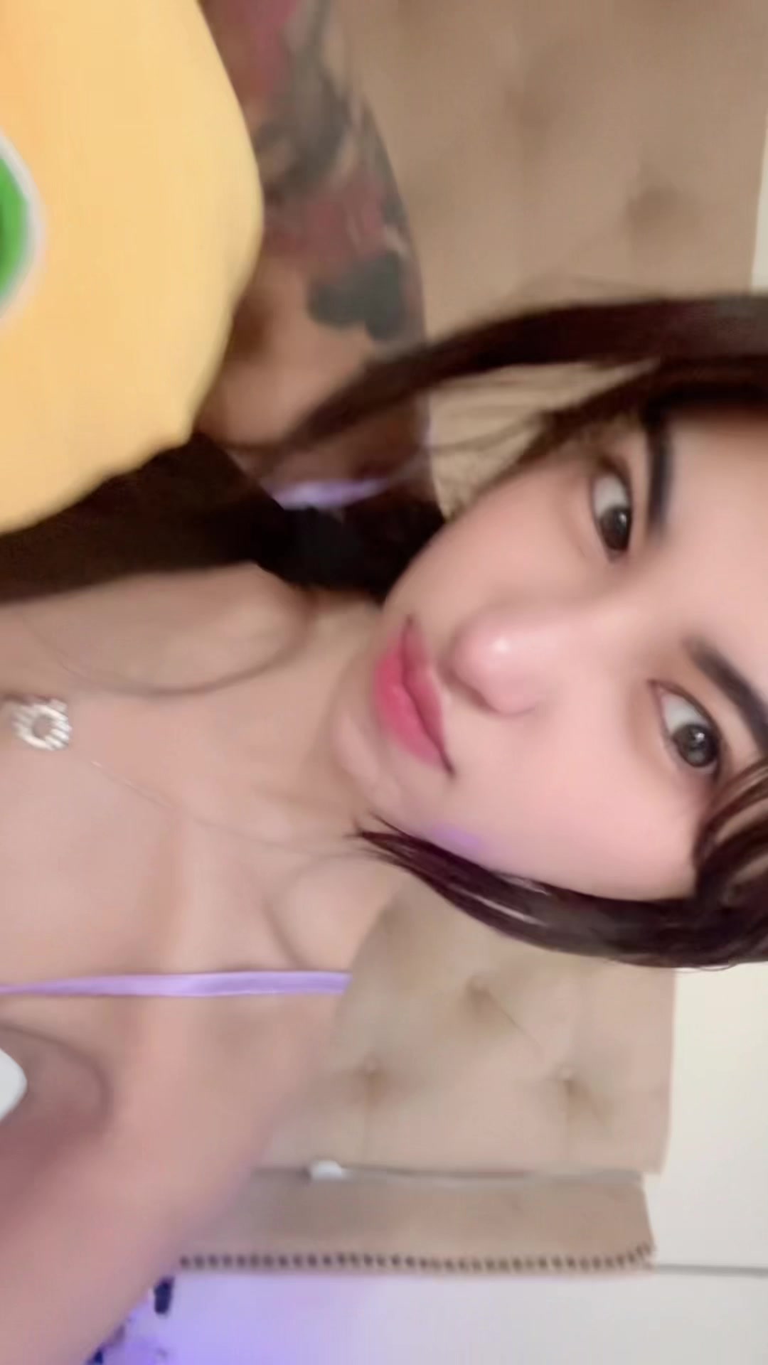 @Jannela