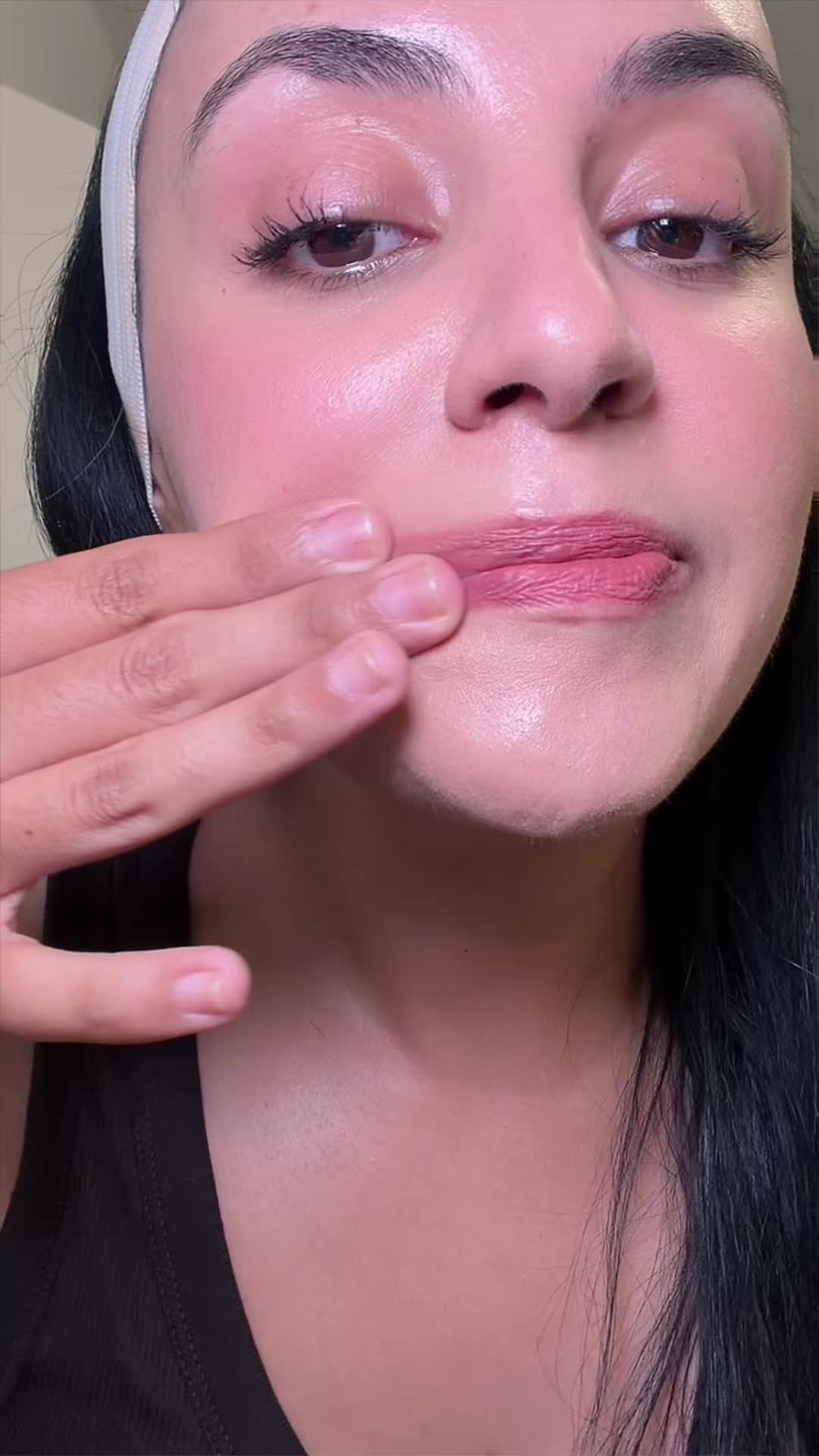@Dina 🧿