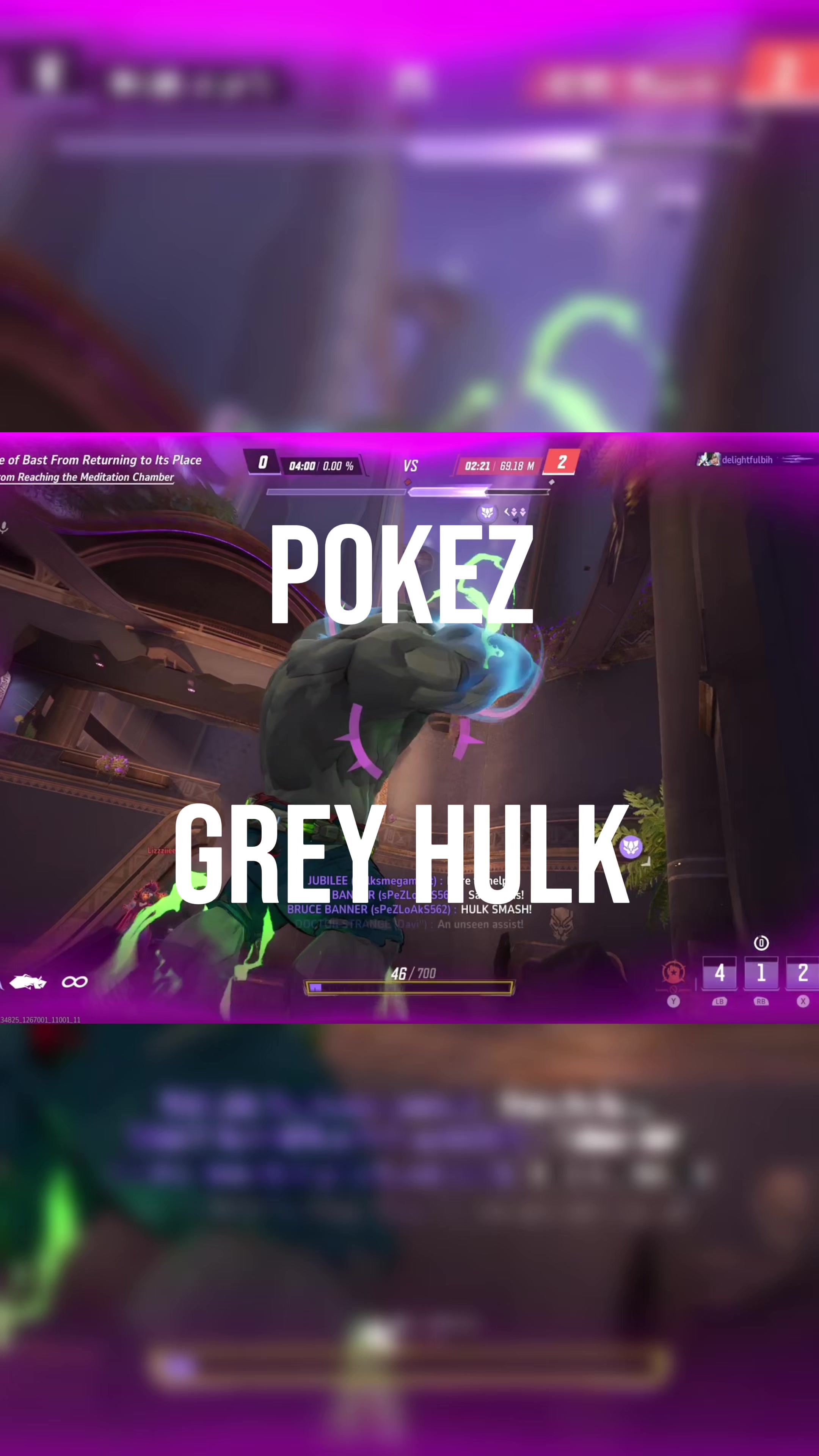 @.pokez