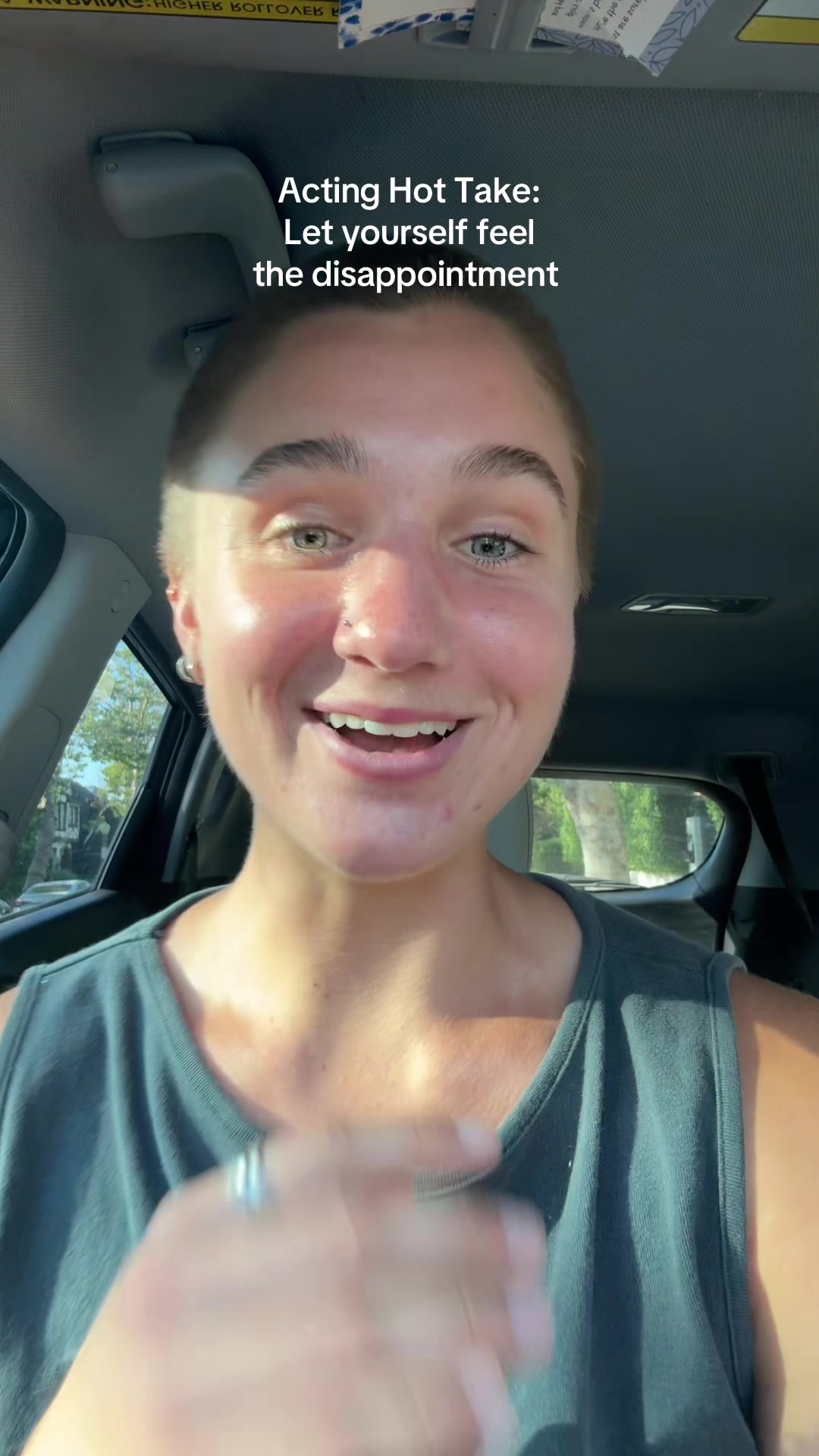 @Jada Jo