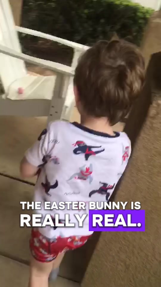 @Tiffany ⚡️ Boy Mom