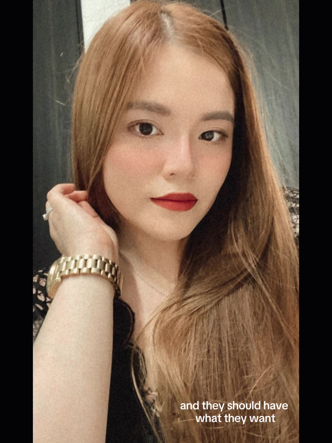 @MainJapan🇯🇵🇵🇭