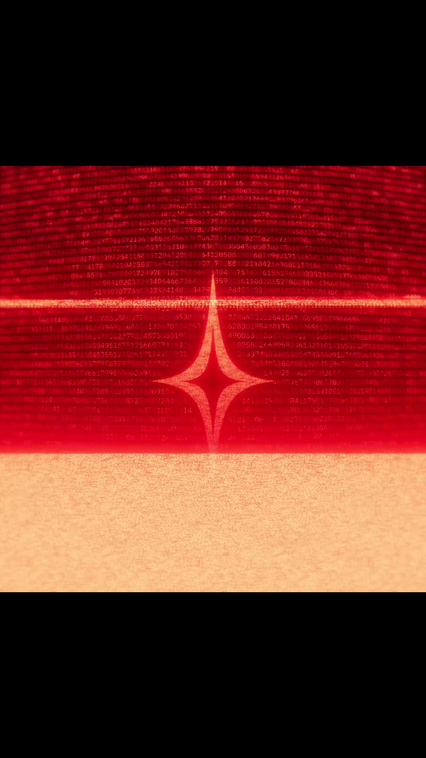 @fesq