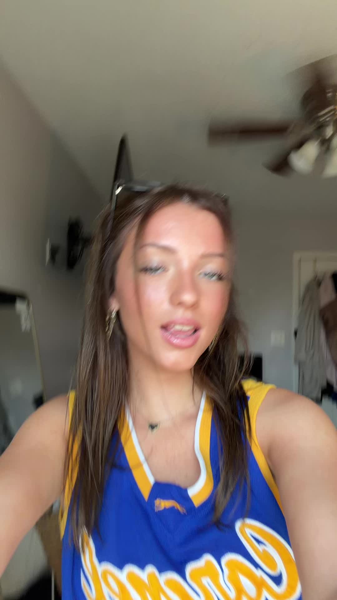 @mimi mason