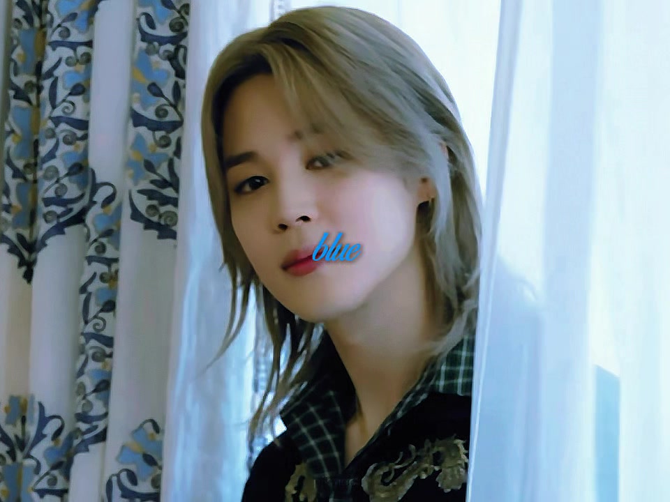 @aire⁷