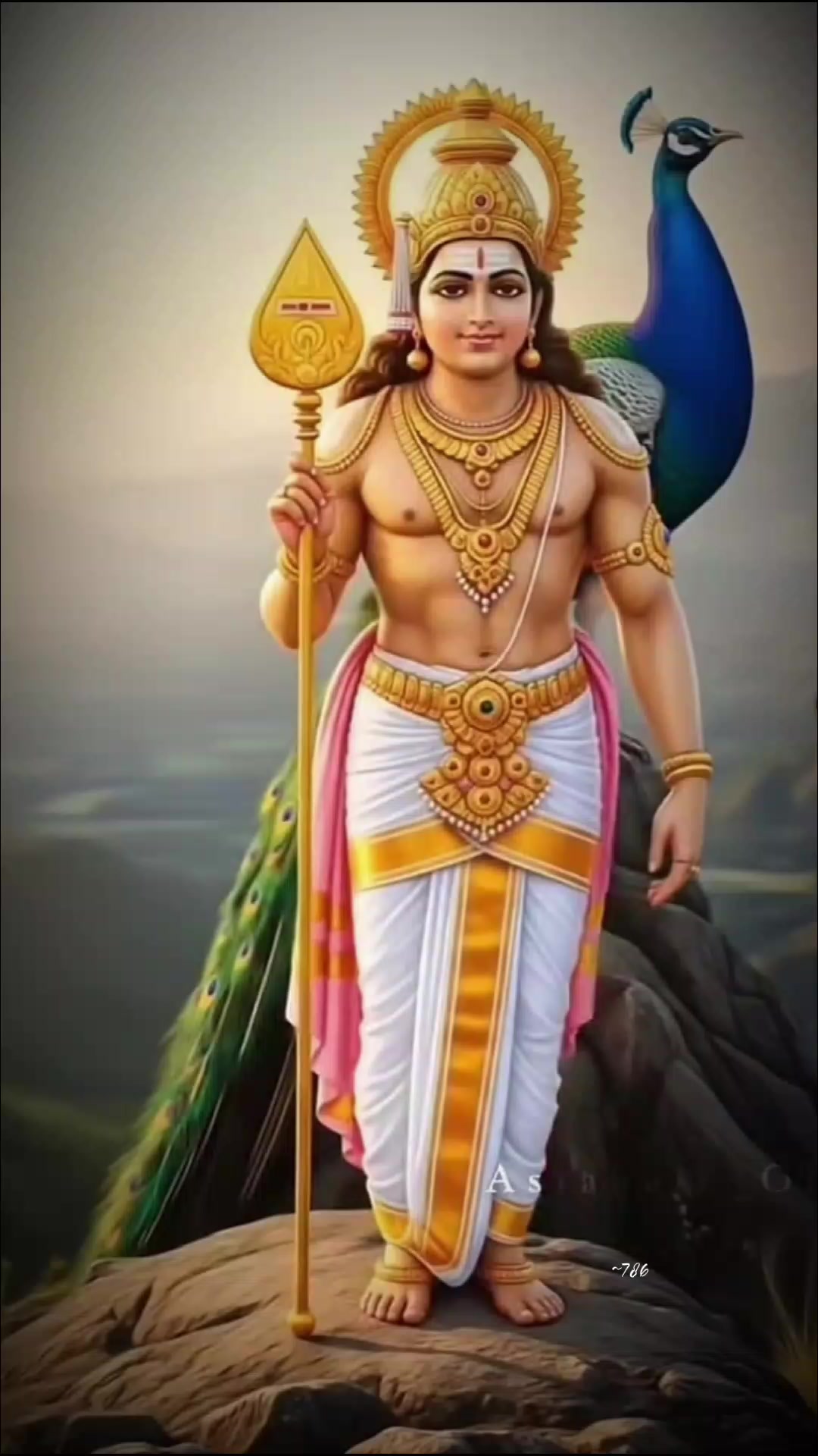 @⚘️💖கலாராஜா⚘️💖🪷🥀🪷🥀🪷🥀