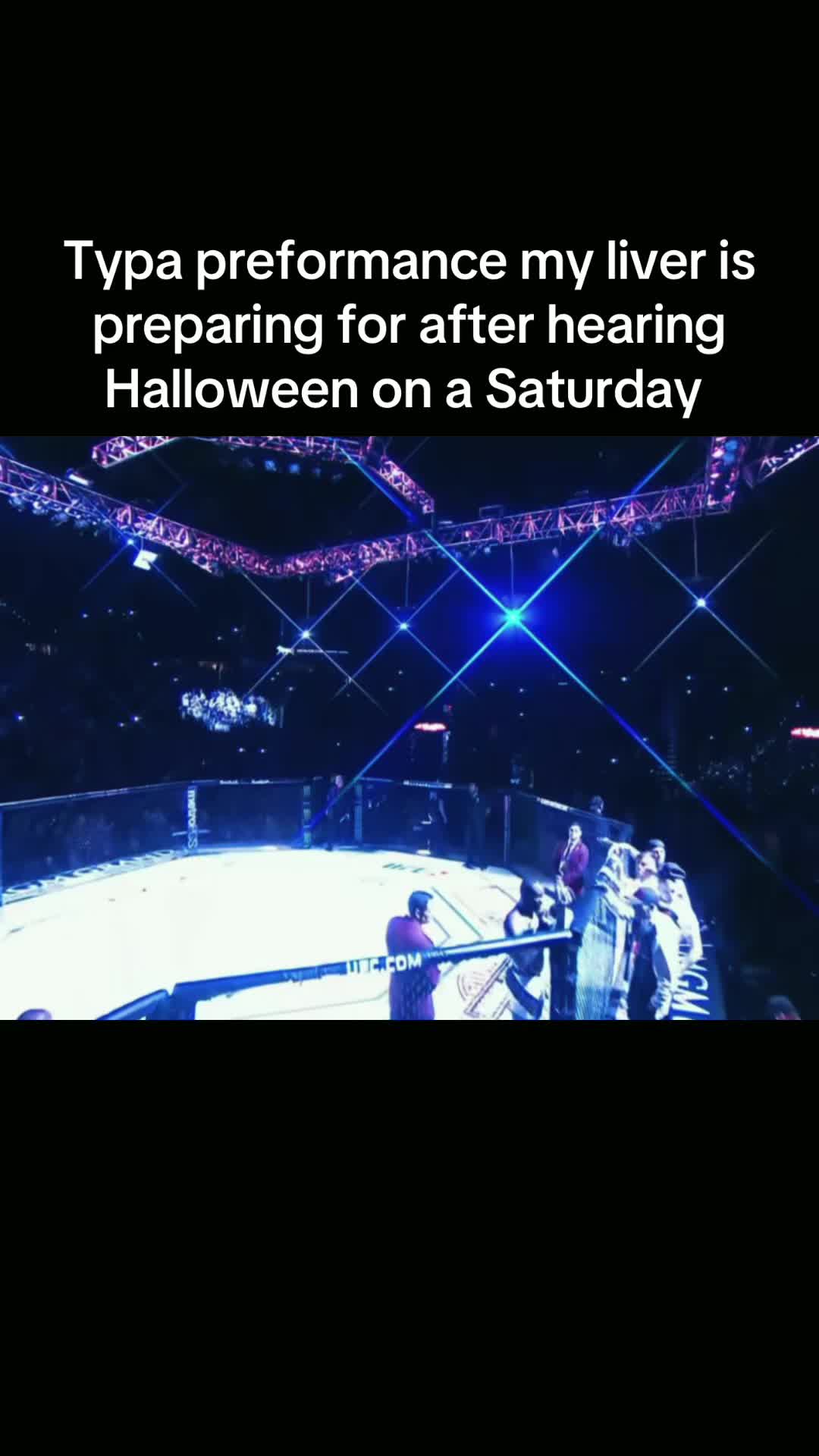 @TOMMYGUUNNZ