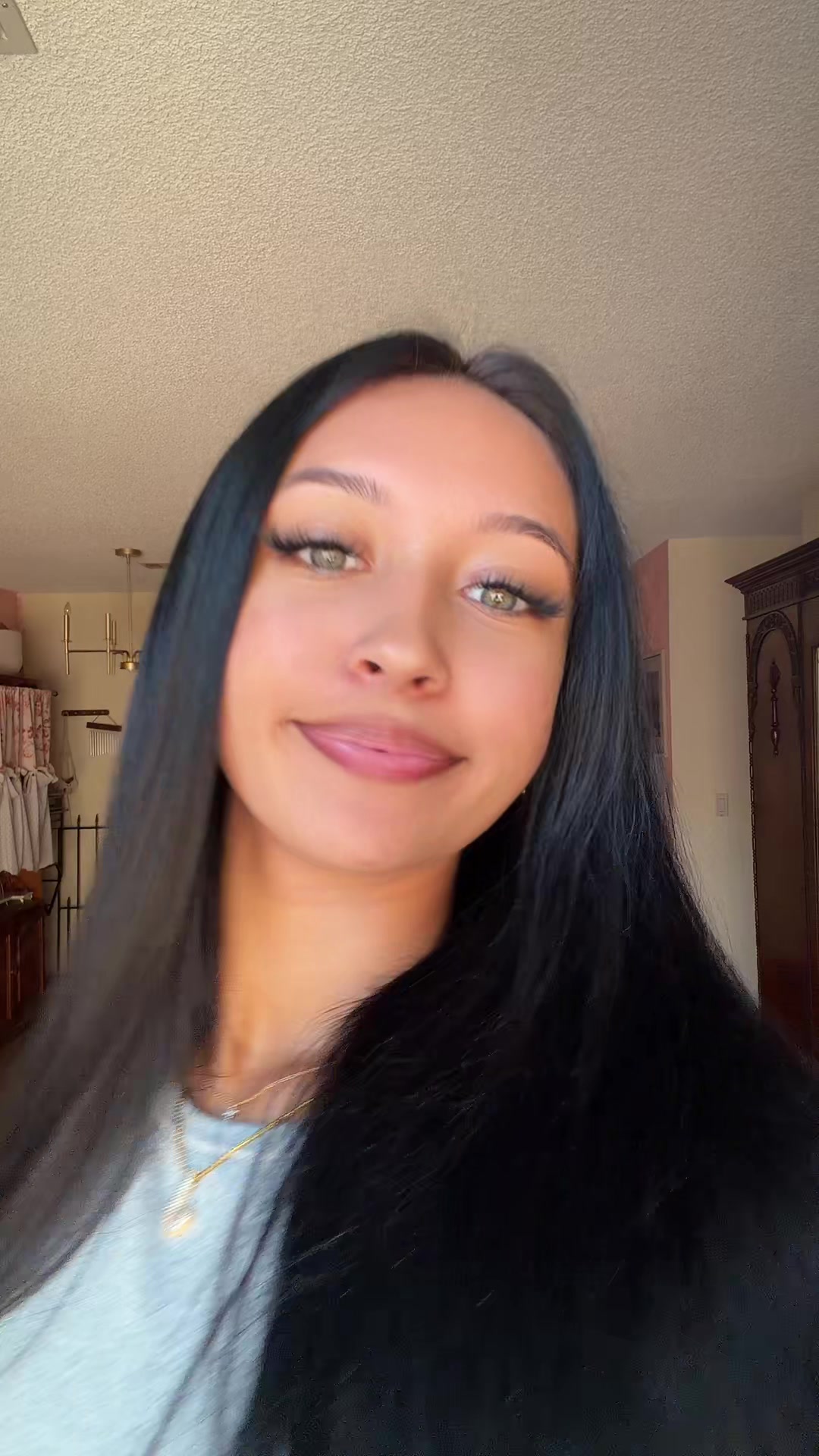 @ihatefruitiloveoreos