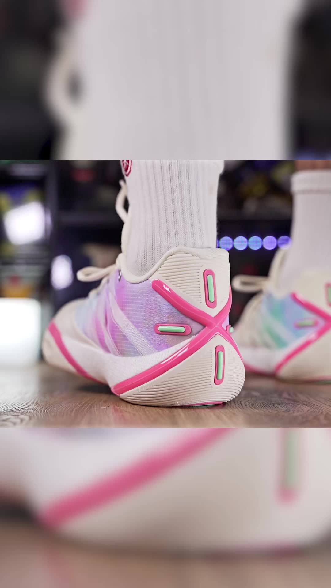@Thesoledrop