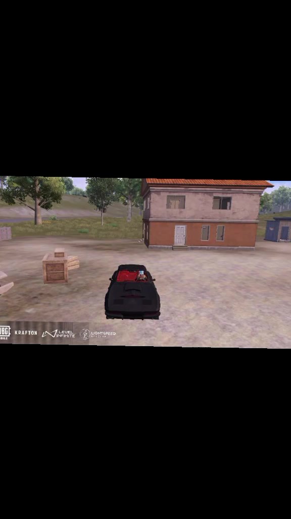@EFKAN07