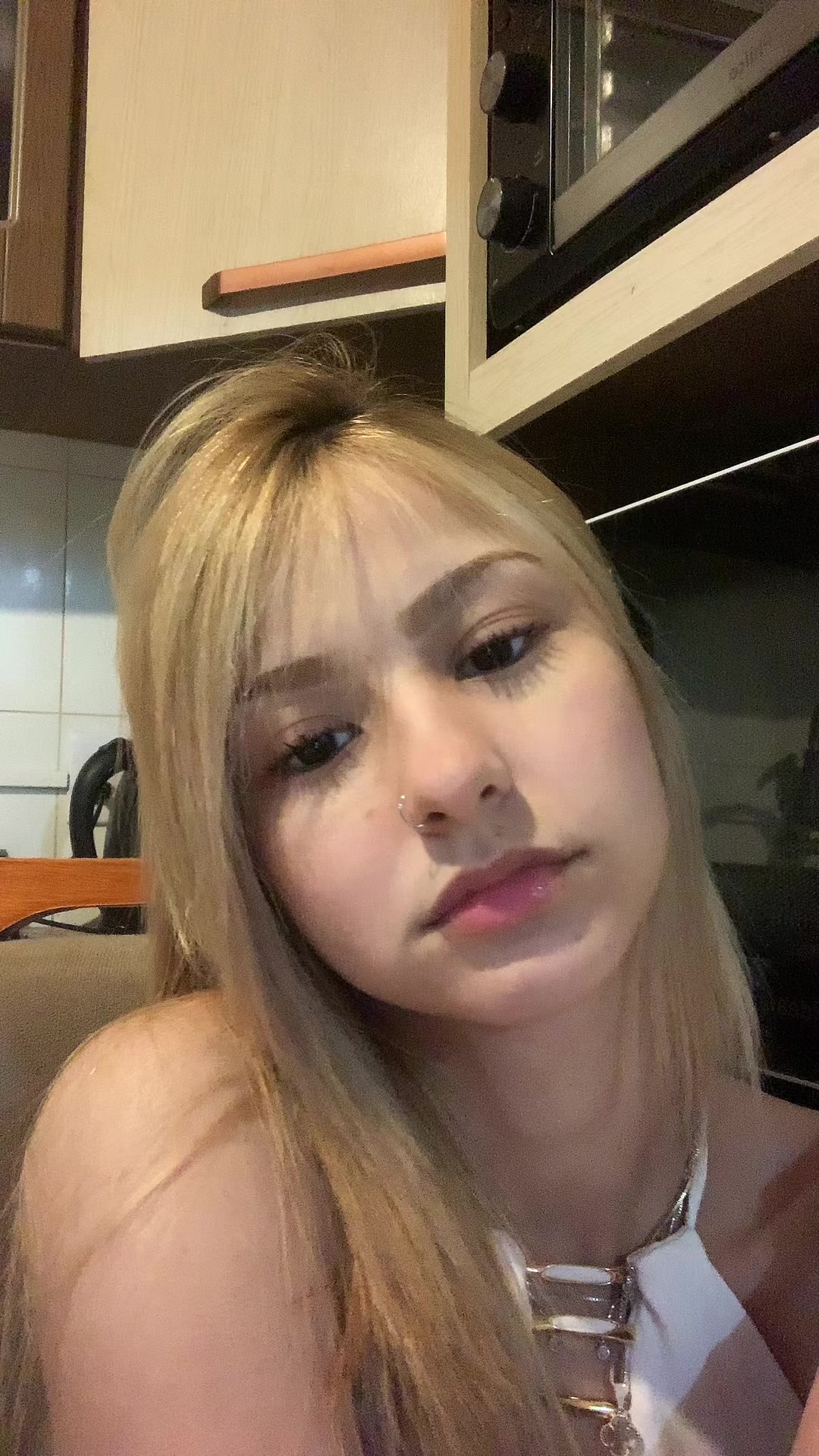 @natasha.