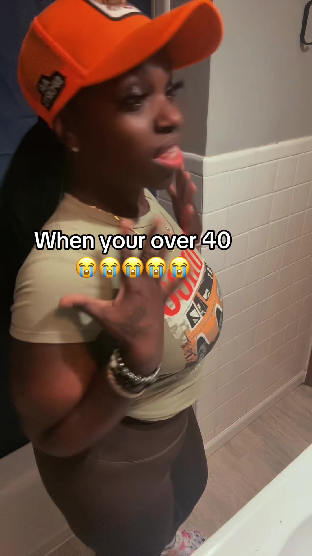 @LayadaSimplelife
