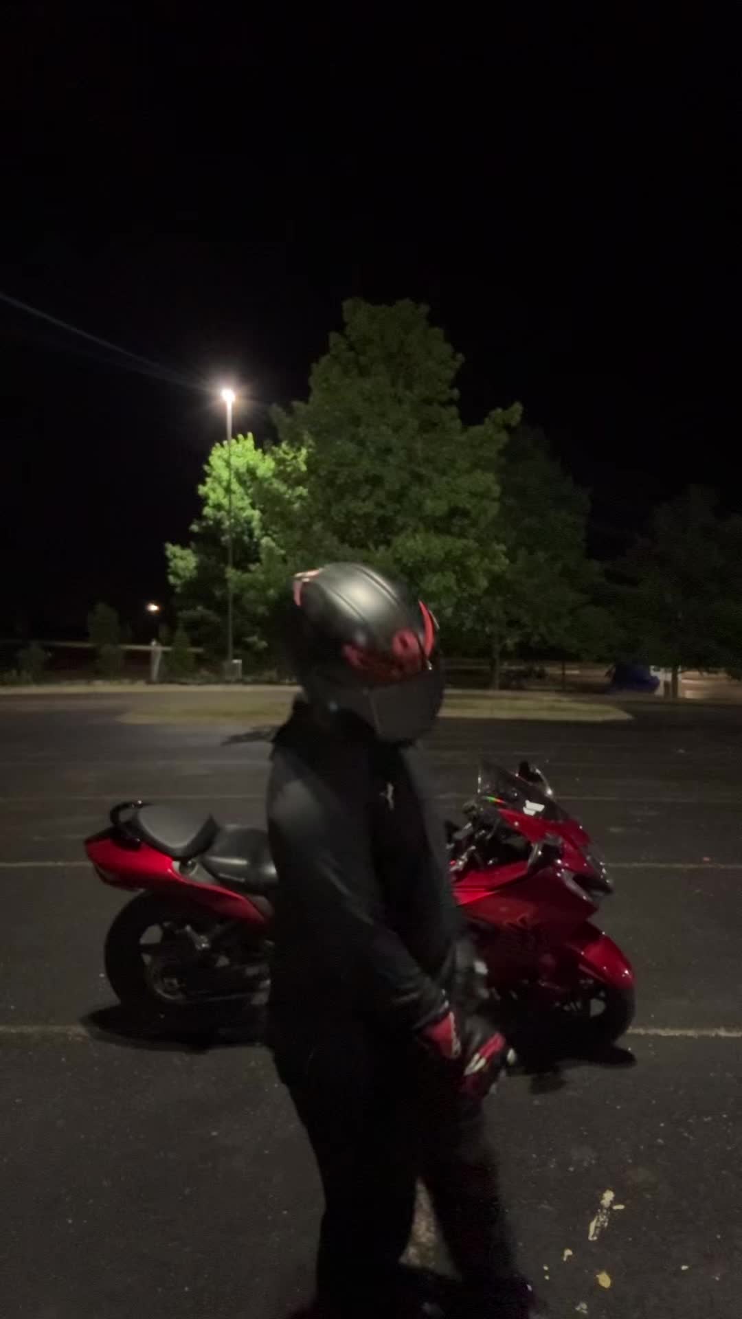 @UnknownGixxr