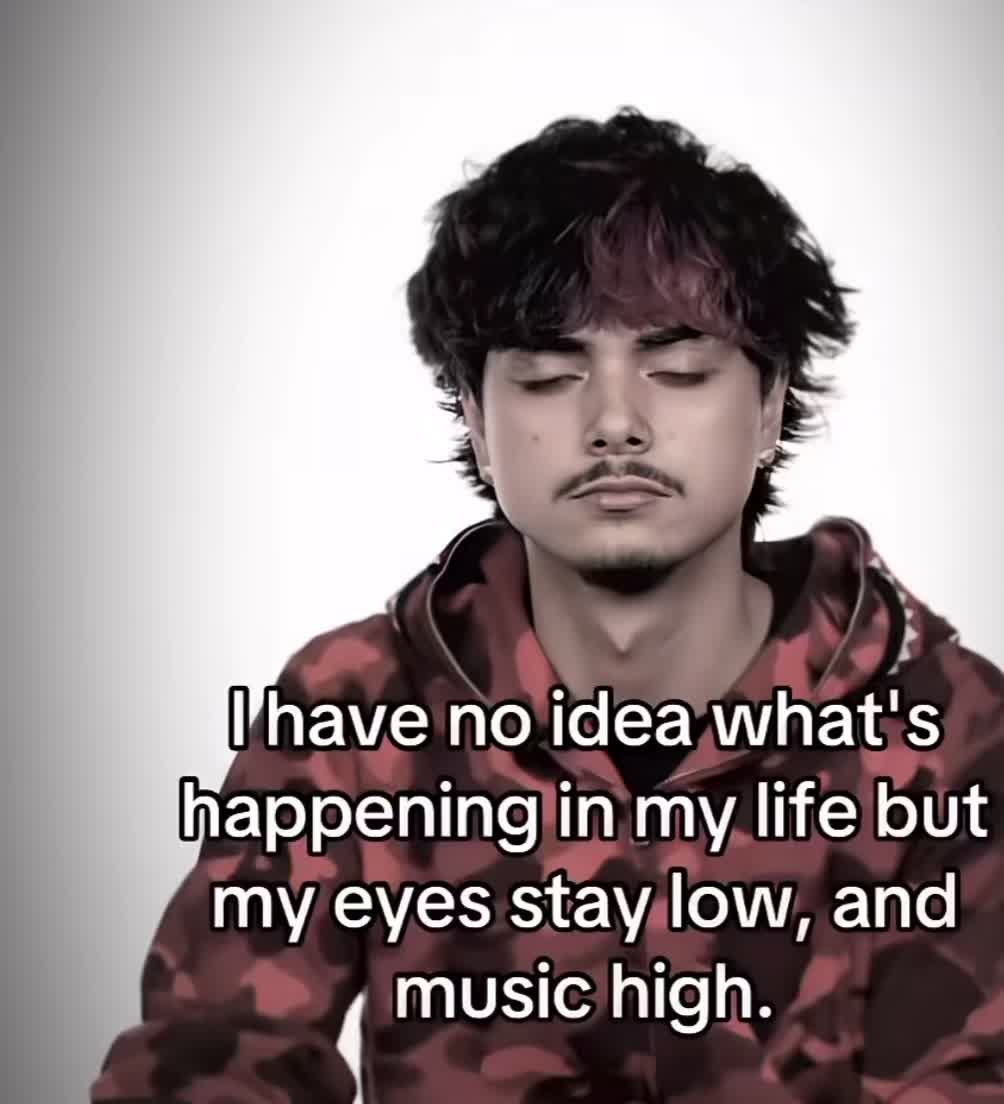 @405Diego