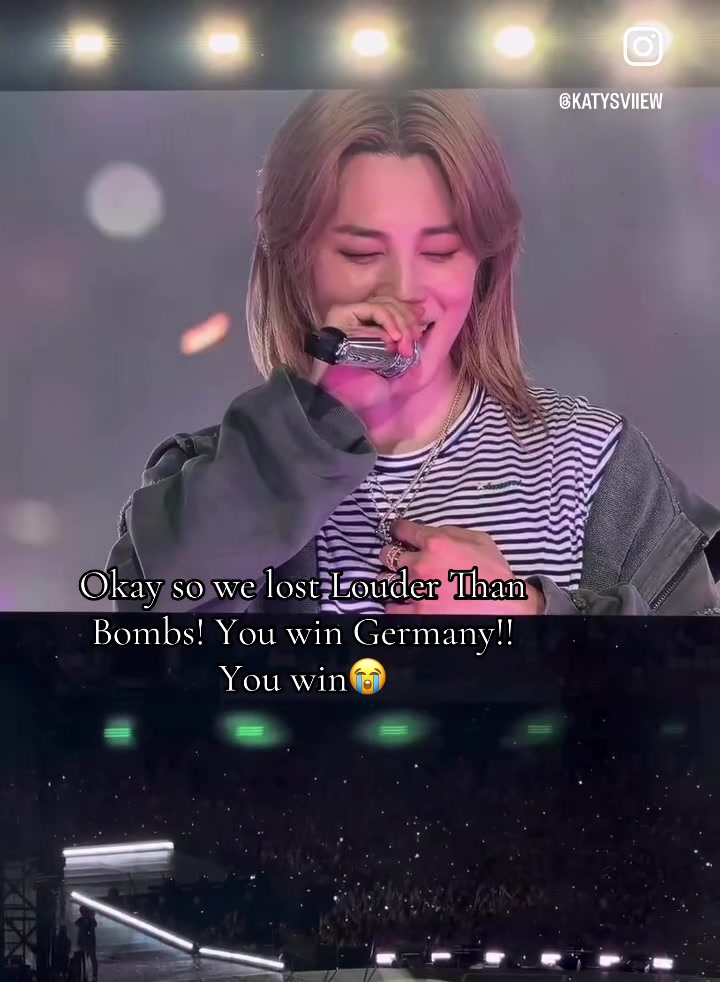 @๐๐๐๐๐๐๐โท โง๏ฝฅ๏พ: ๐