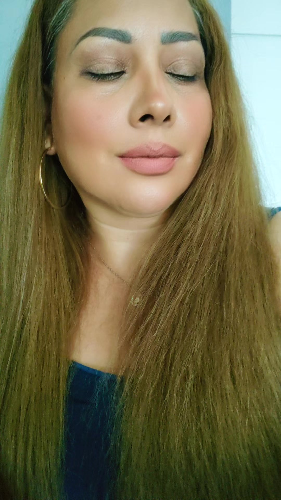 @Mar&iacute;a RB🍒🍒