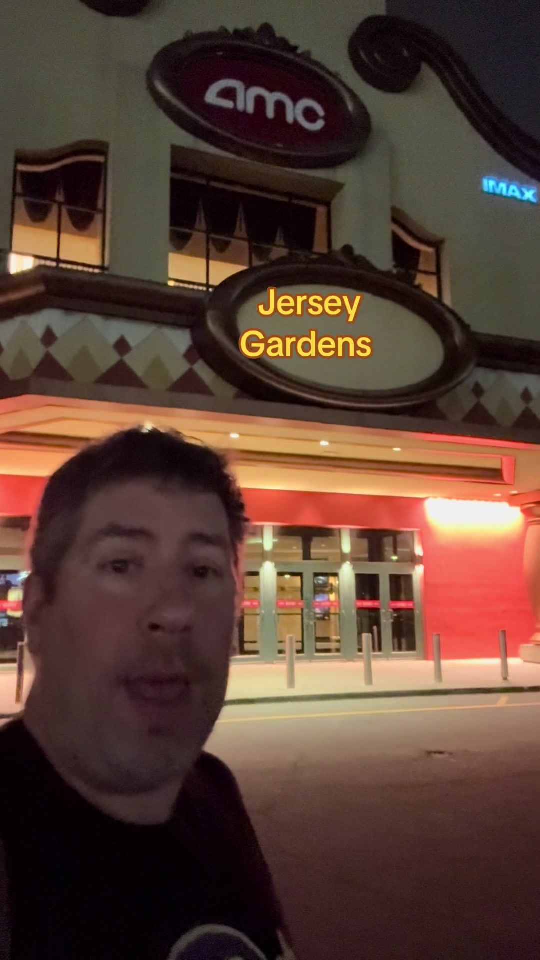 @🎈Travelingballoonguy