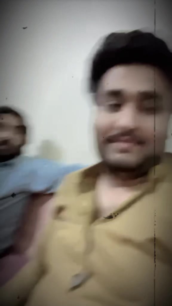 @Ch Azad Kujjar🇵🇰🇵🇰🇸🇦🇸🇦