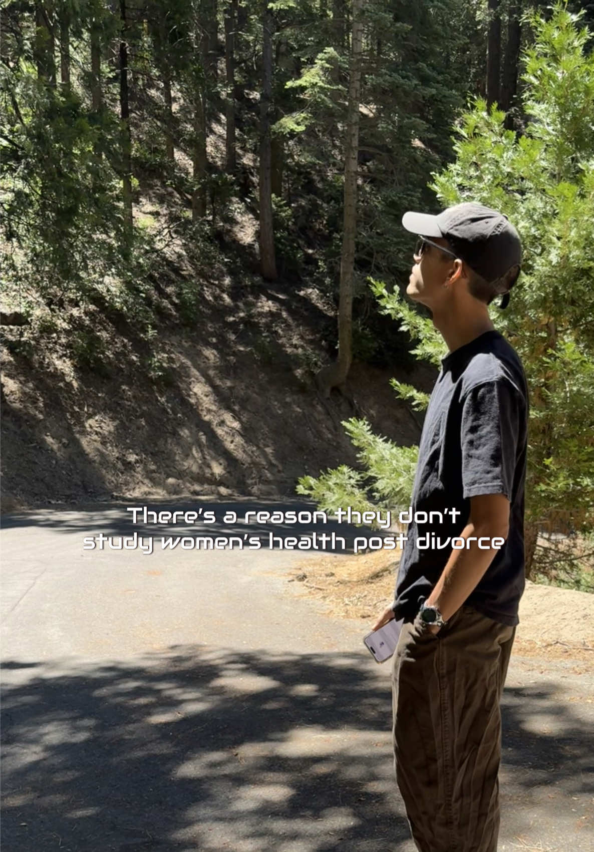 @ANTIPATRIARCH//反父權主義
