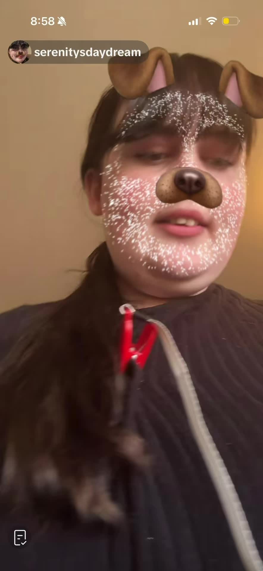 @hexbyjohnny