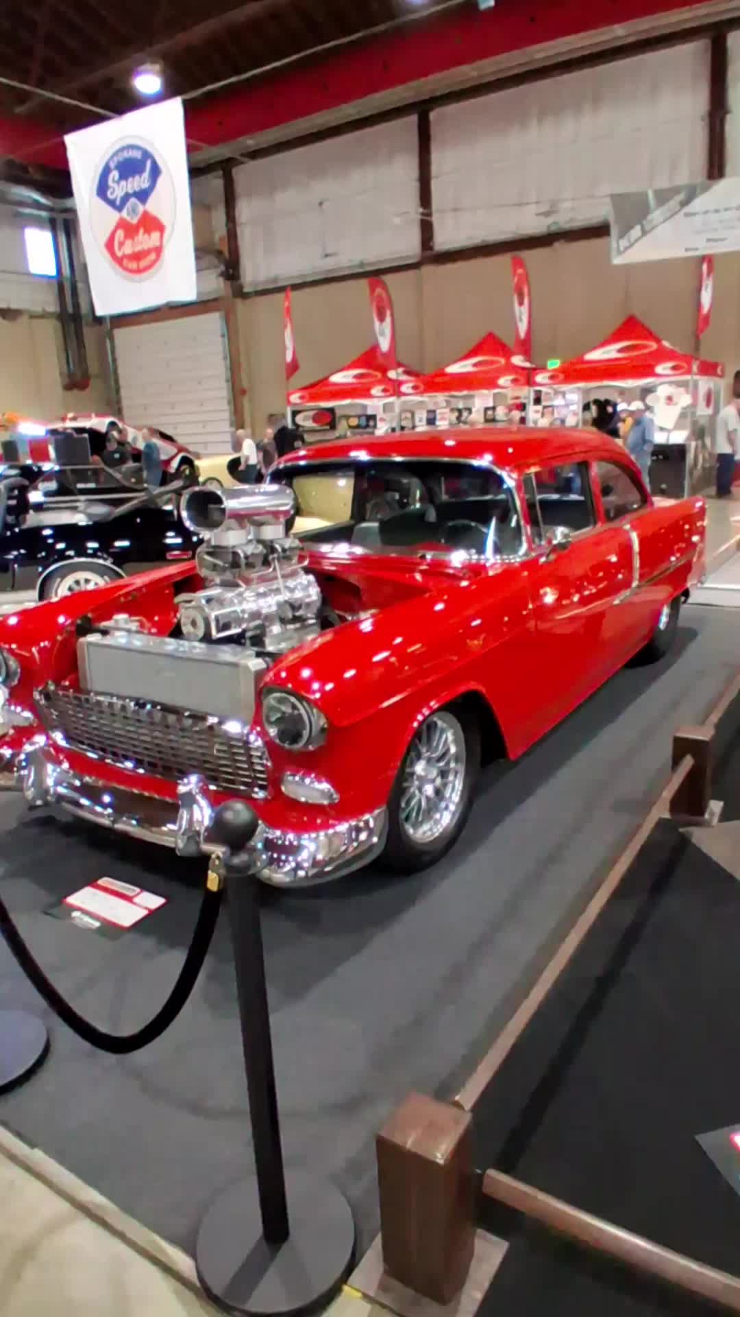 @CarshowPatrick