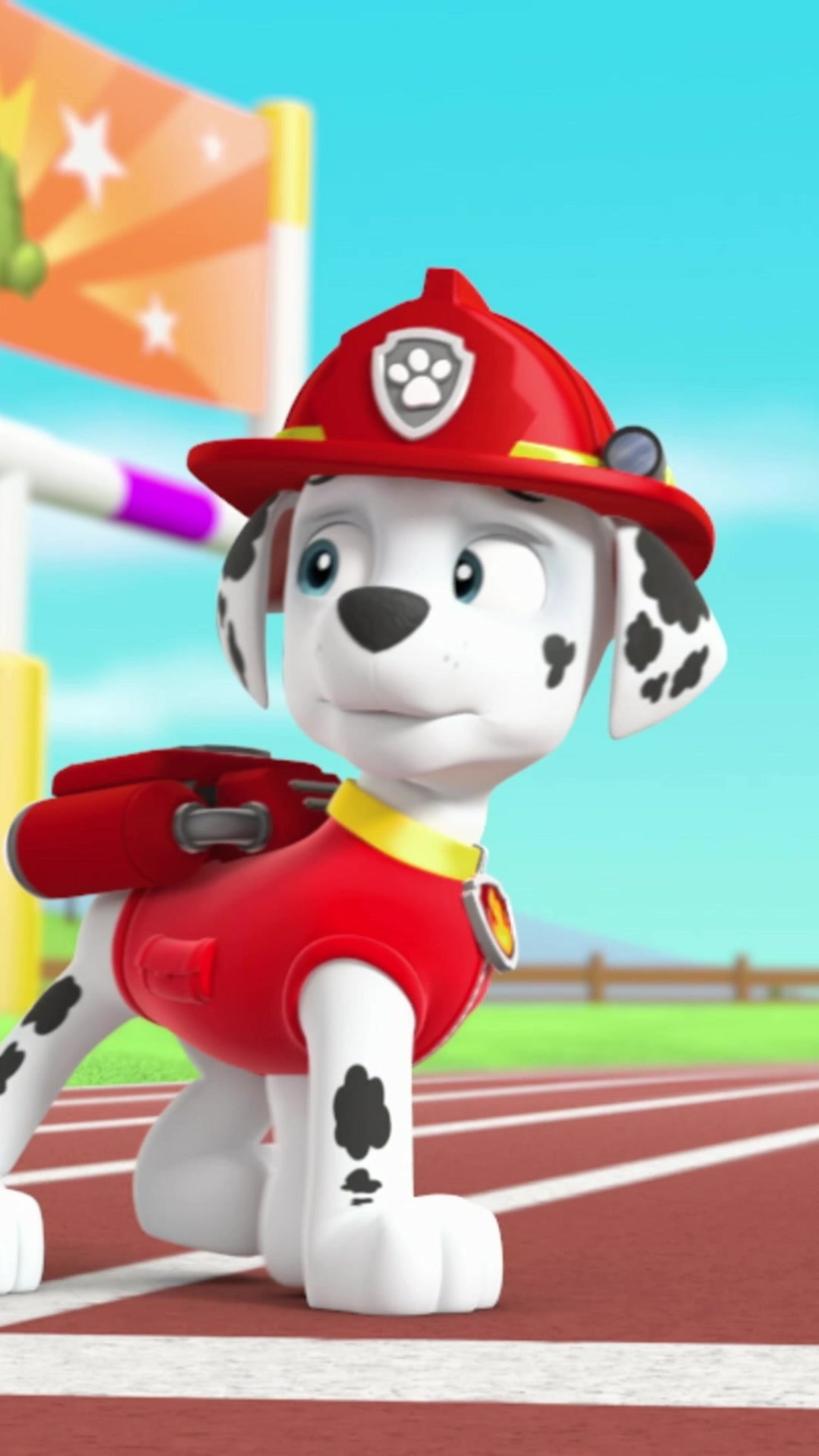 @pawpatrol