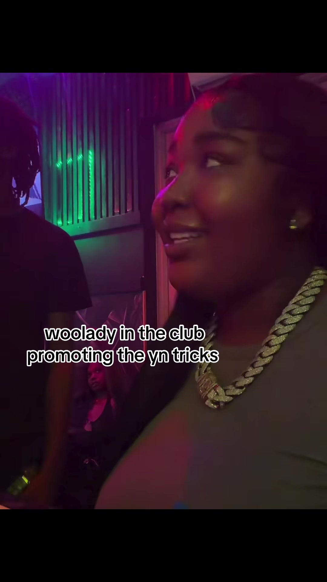 @situationclipz