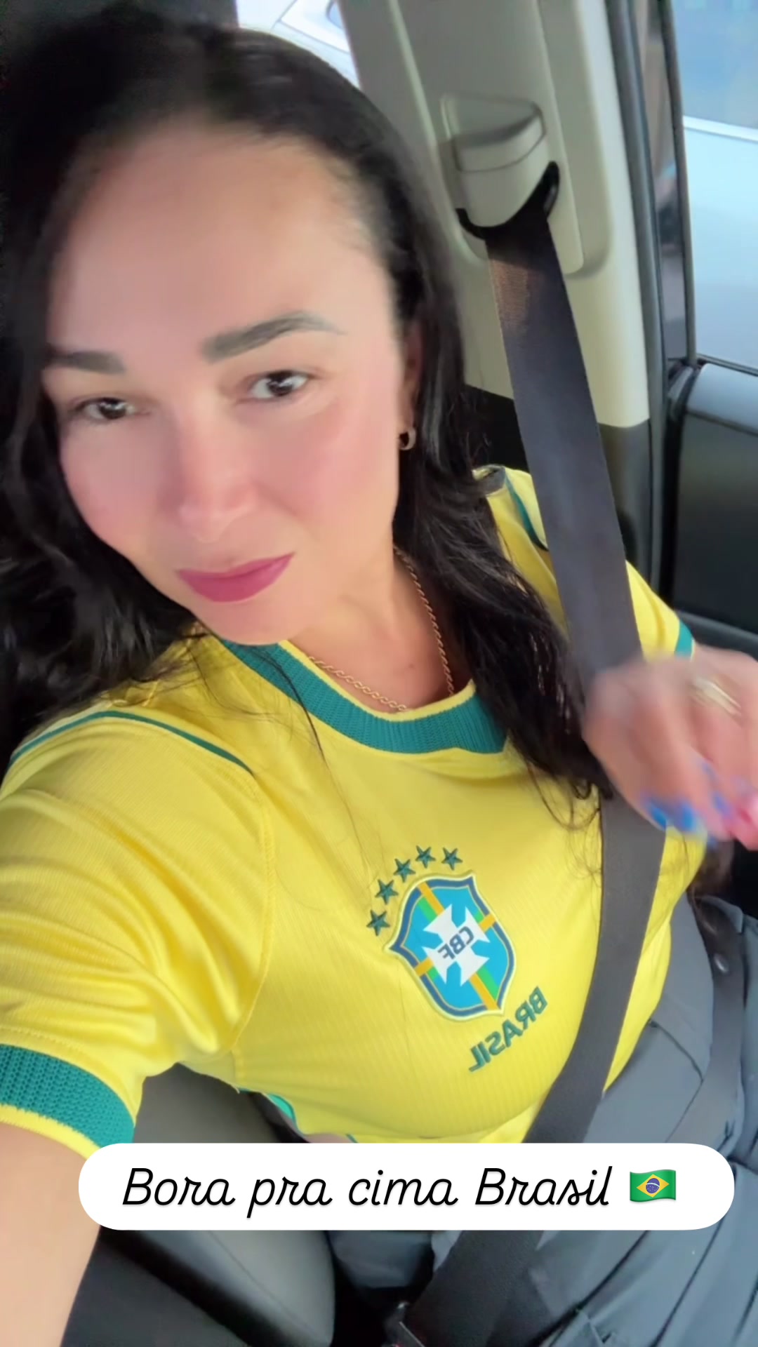 @Sol Soares