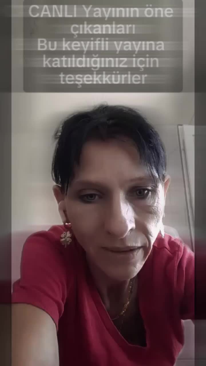 @kuzeyin🧿yıldızı 🧿