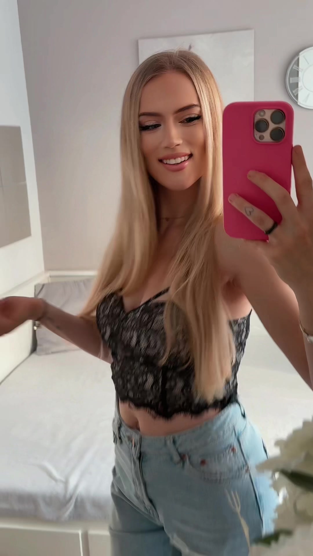 @Milena Brzezińska