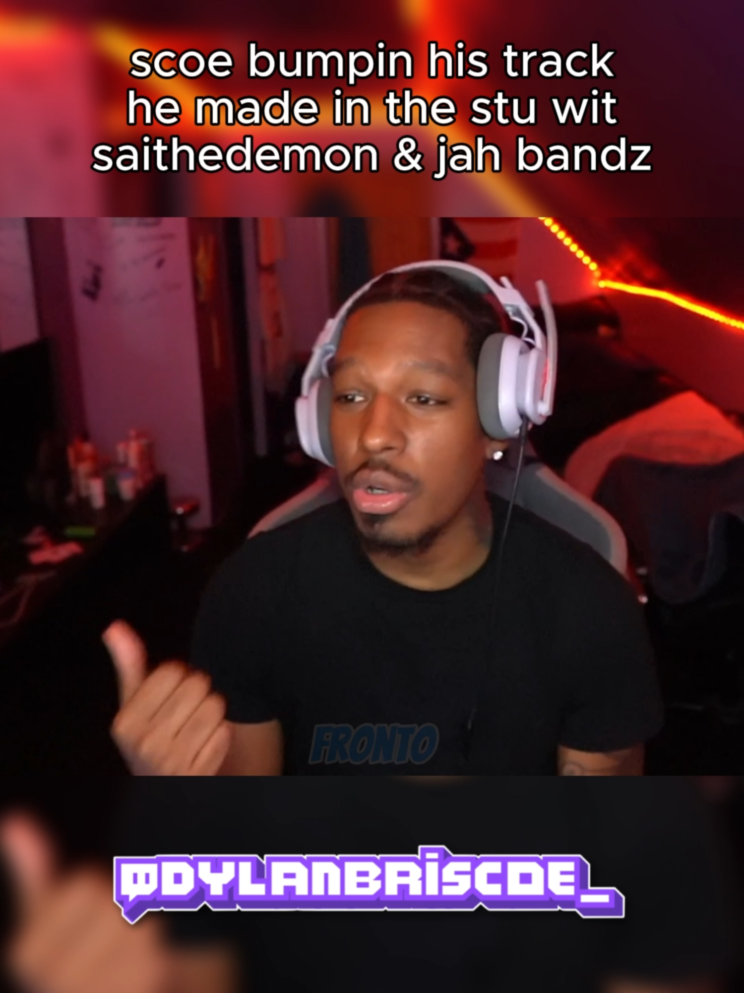 @frontoclips