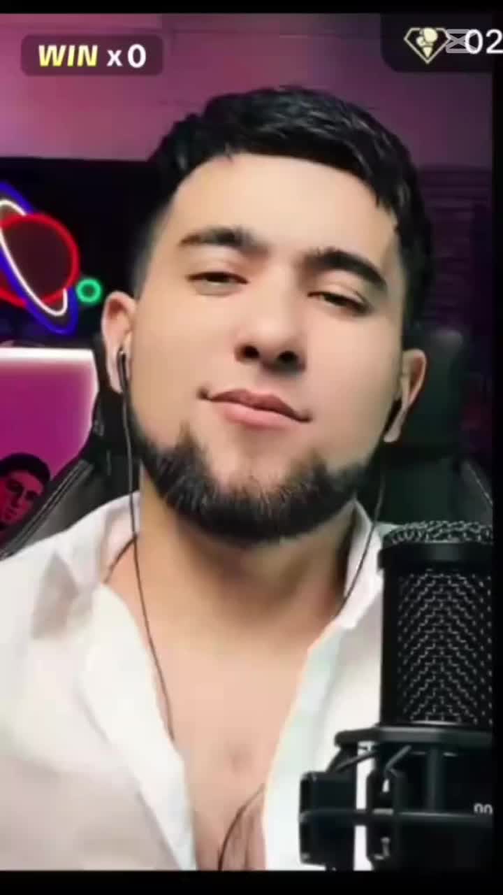 @🇦🇿G✅🎤🎭