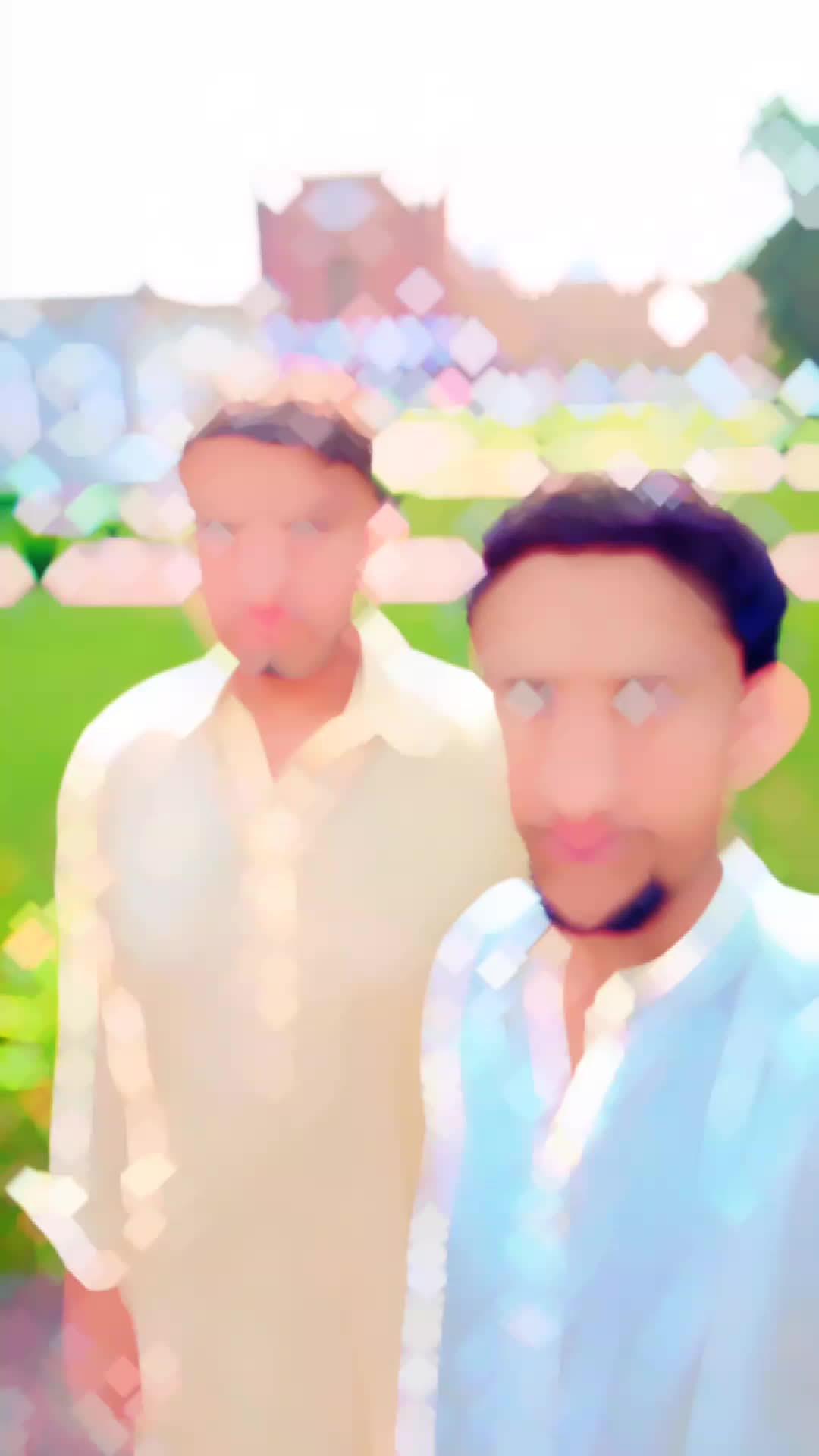 @Ali khan