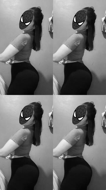@yaa.id