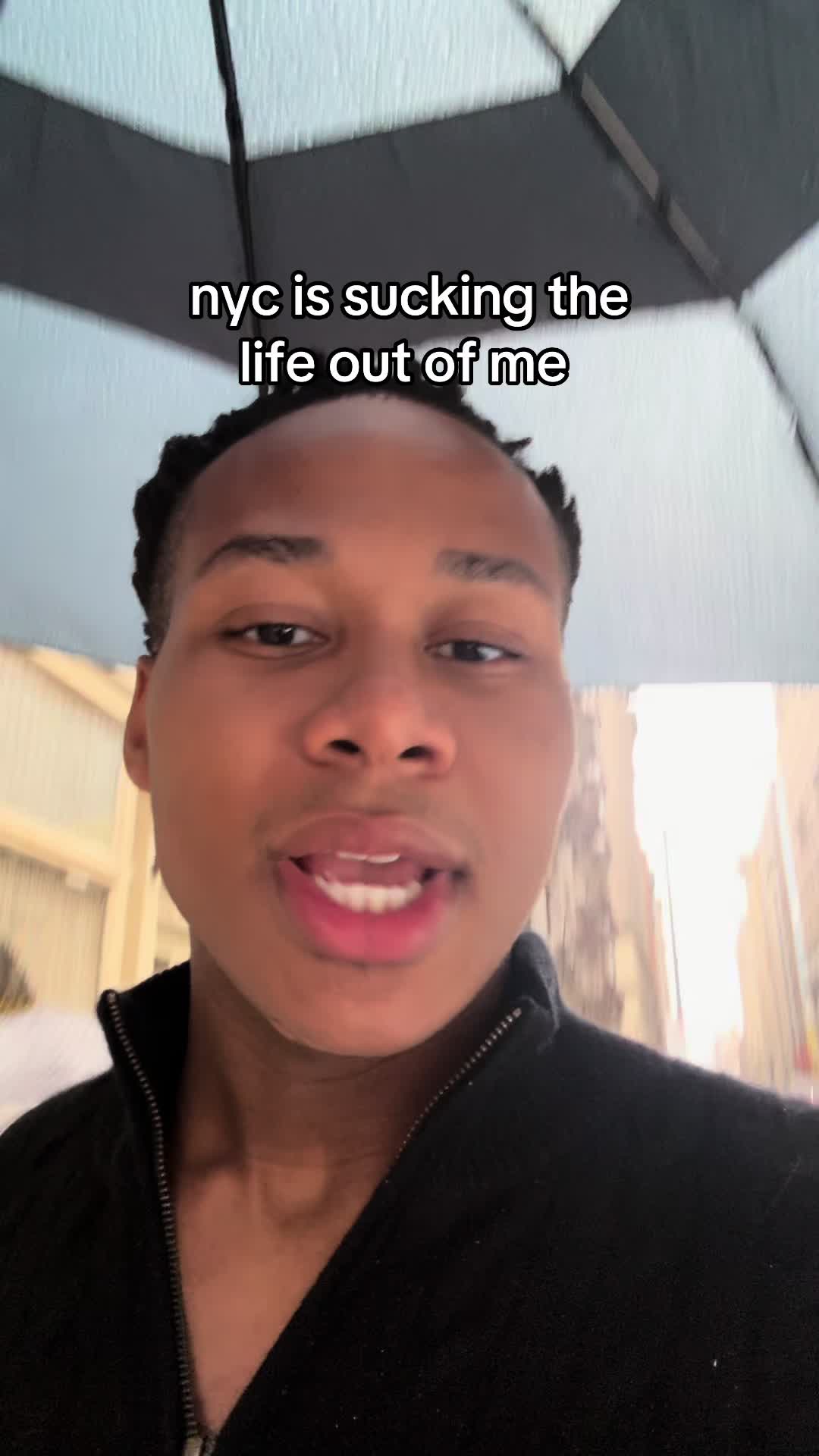 @willie