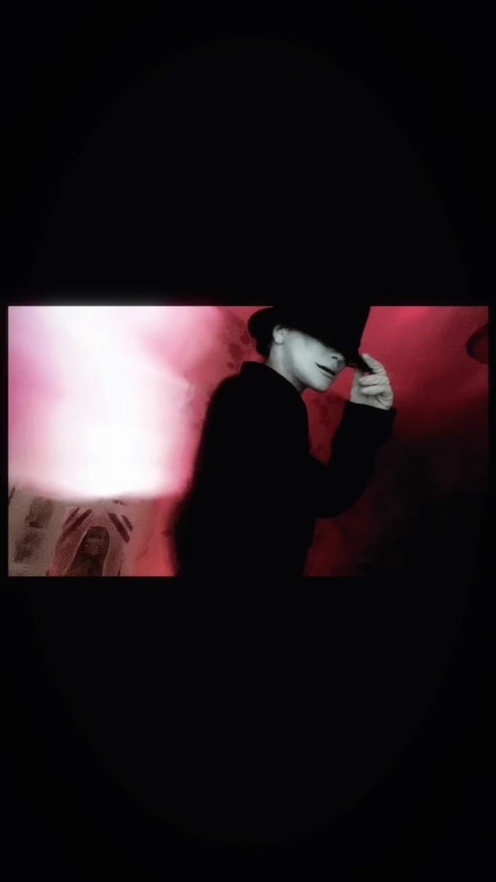 @Джеффри / тг дневник Джеффри