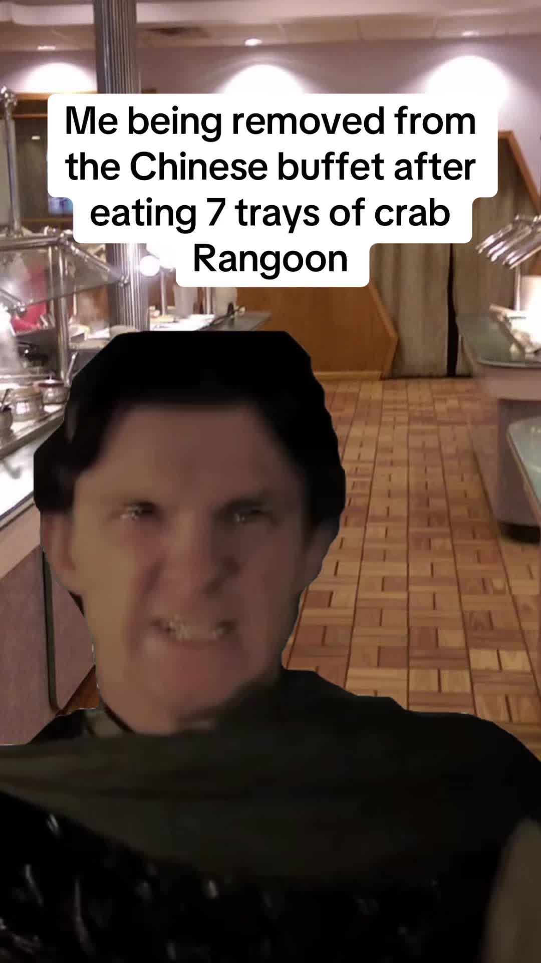 @Jahzuuuu