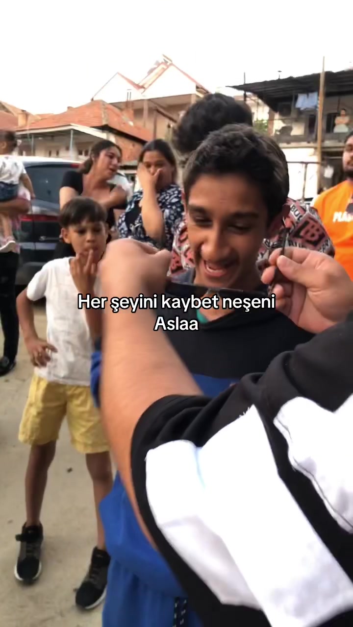 @ARØN🥷🏻