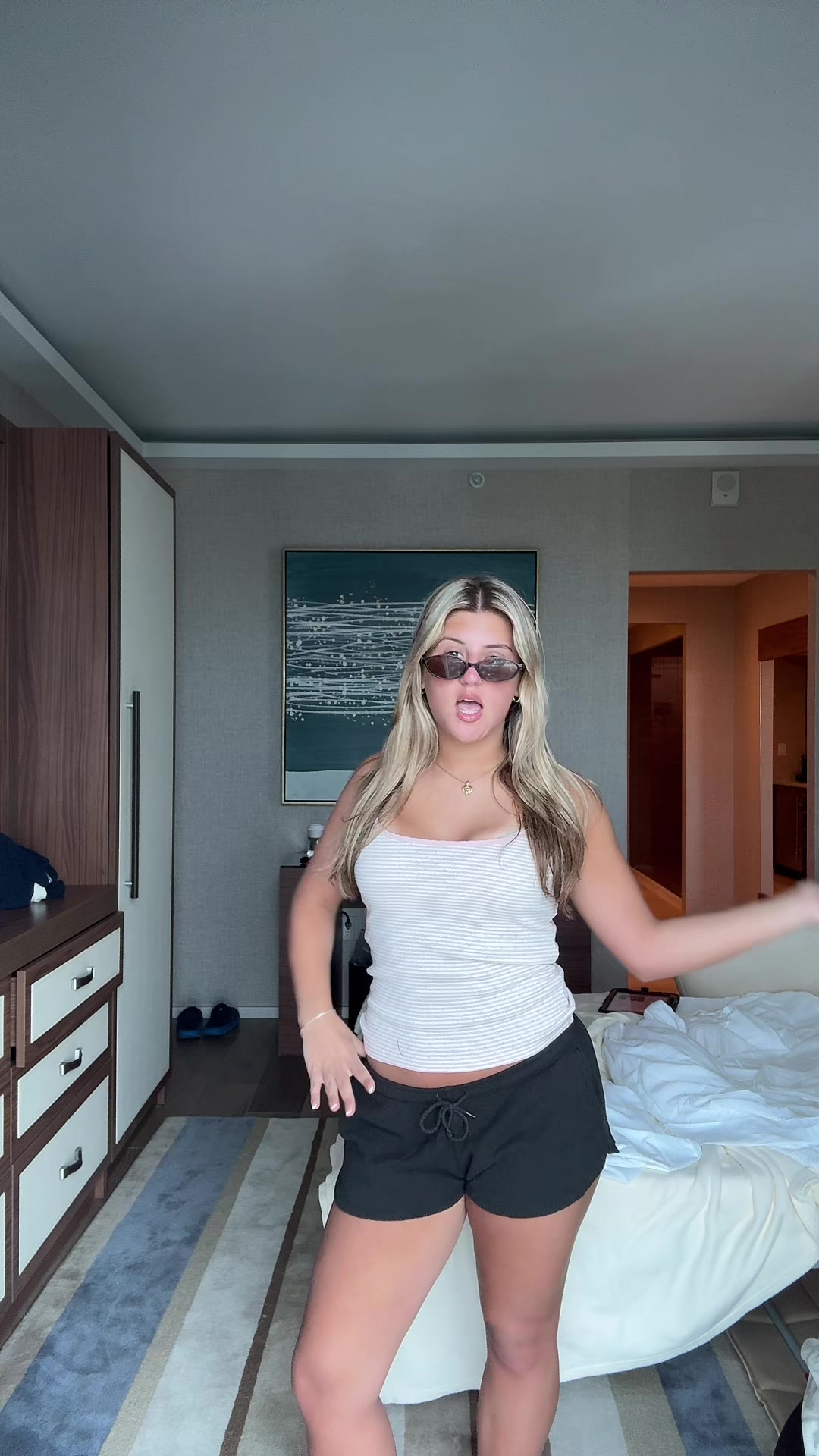 @Sami