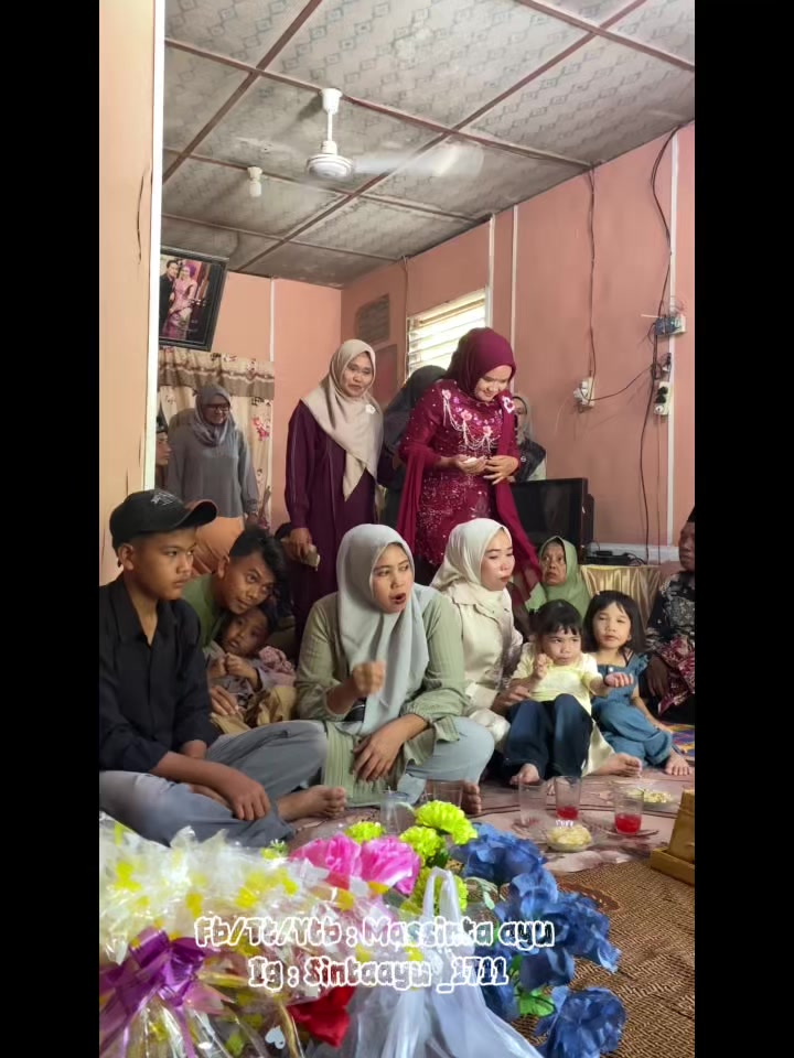 @massinta ayu