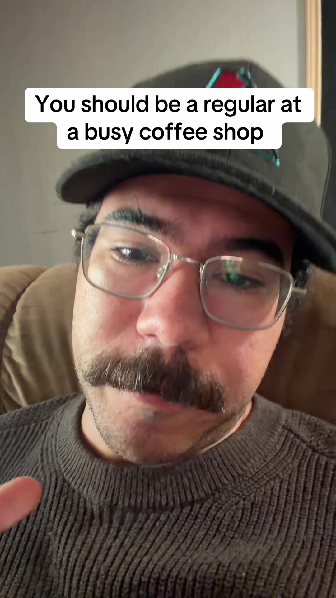 @jaceyboy99