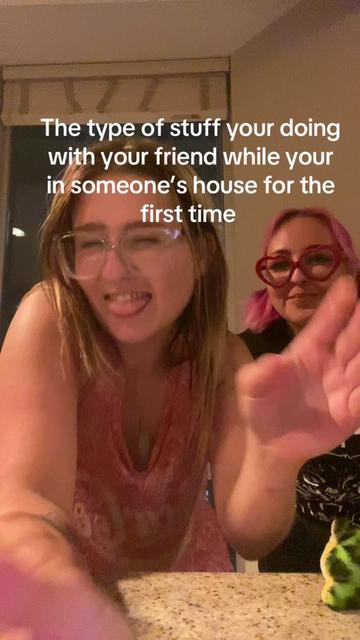 @paul3ypoxet