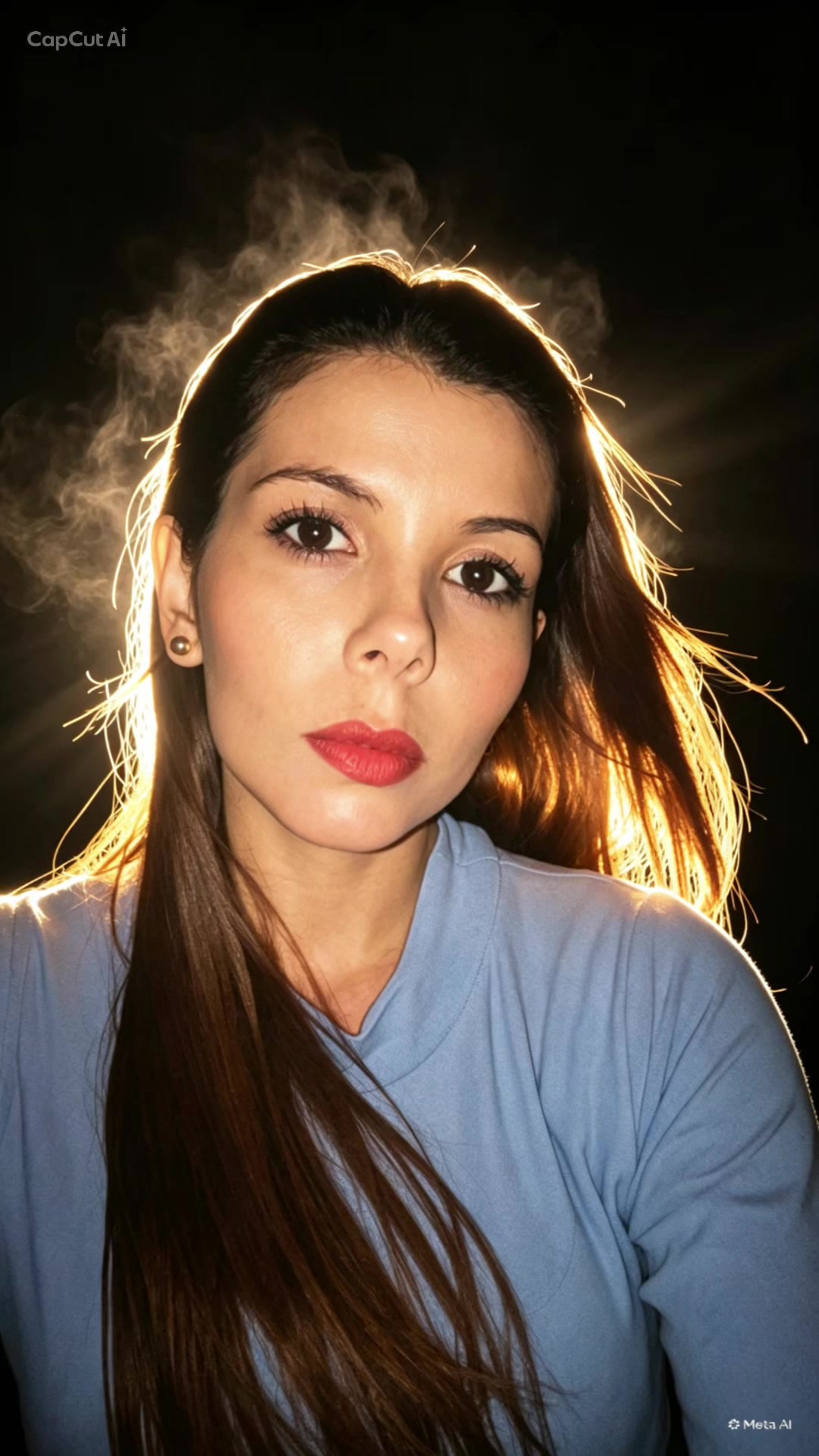 @🦋MAGALY🦂
