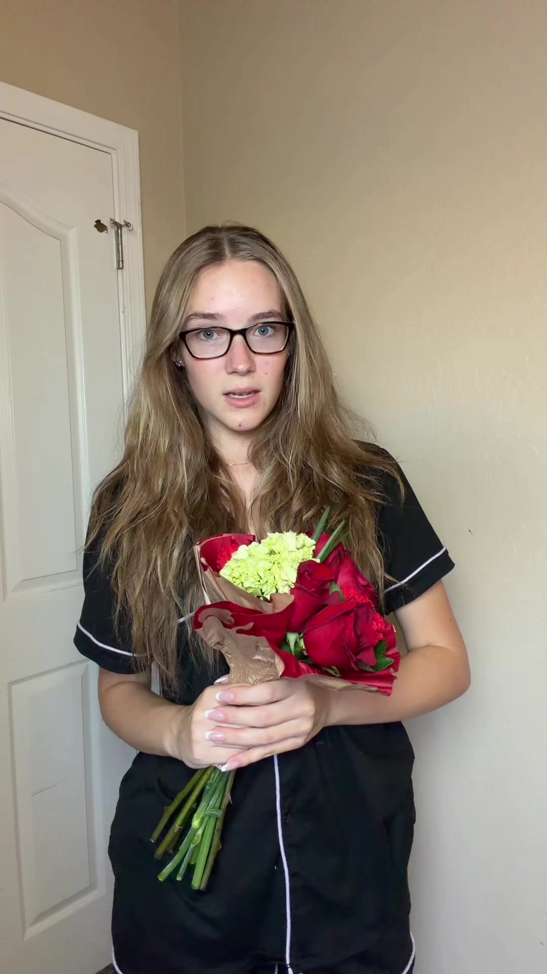 @jocey_jo