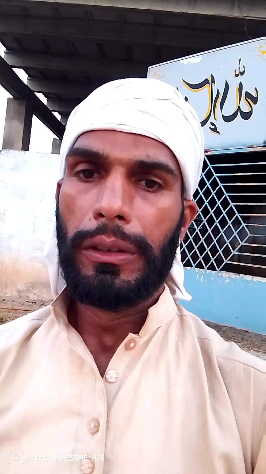 @Irfan Raza