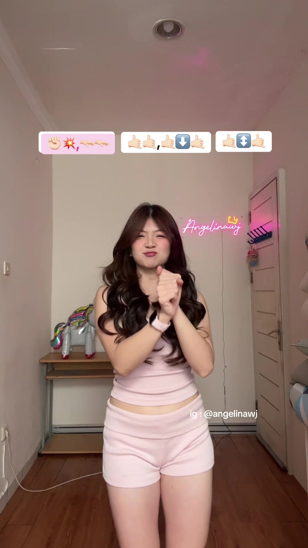 @Kimnana