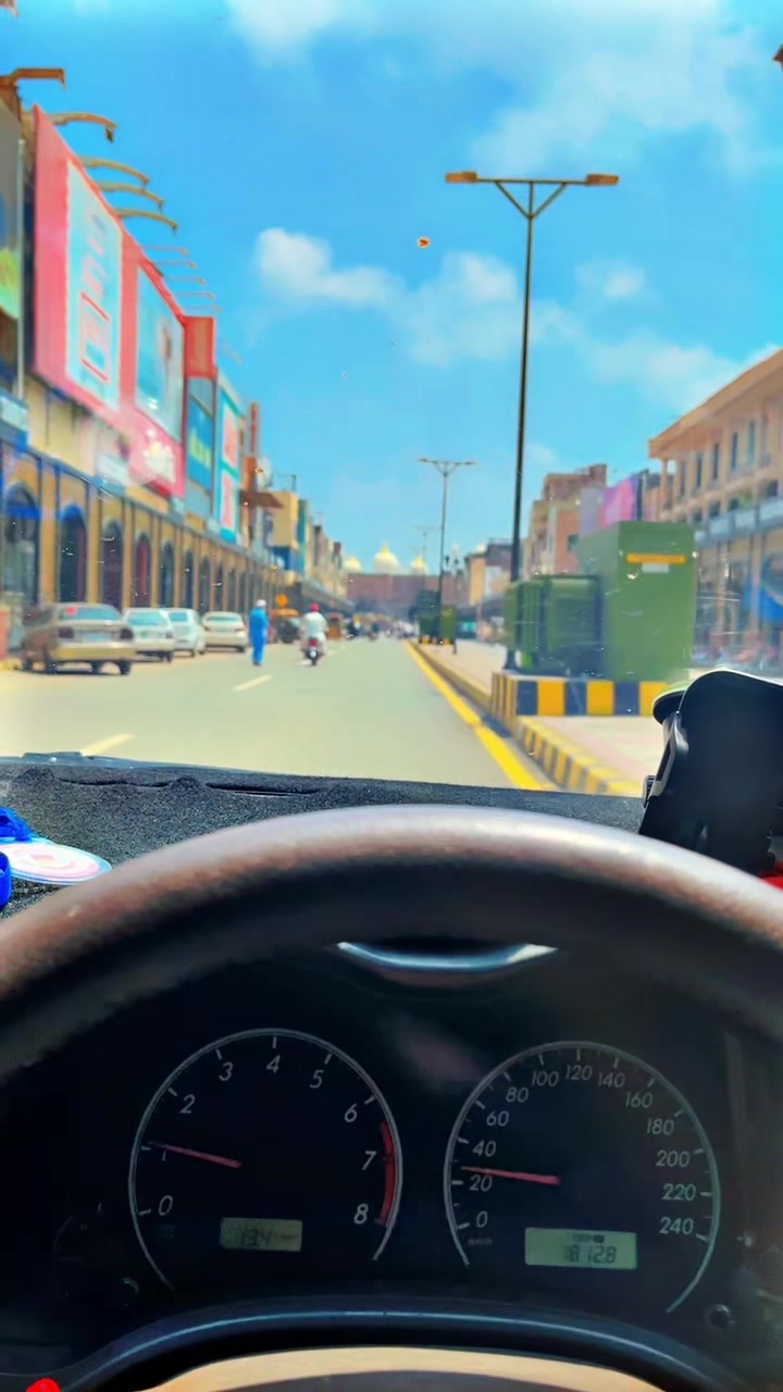 @maharsalman 86