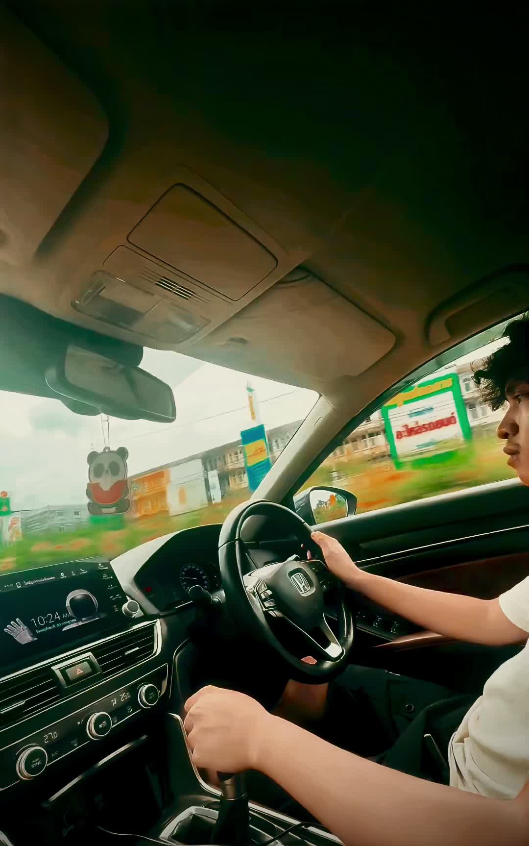 @คนชอบรถ🚘