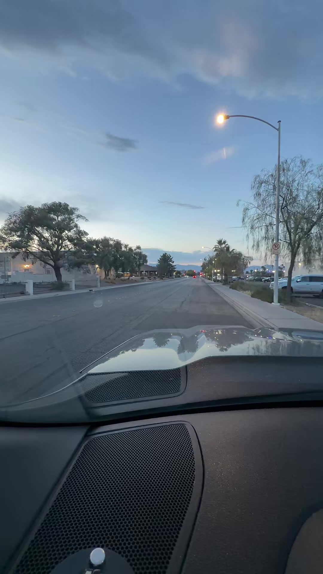 @Raulito  Aguilar