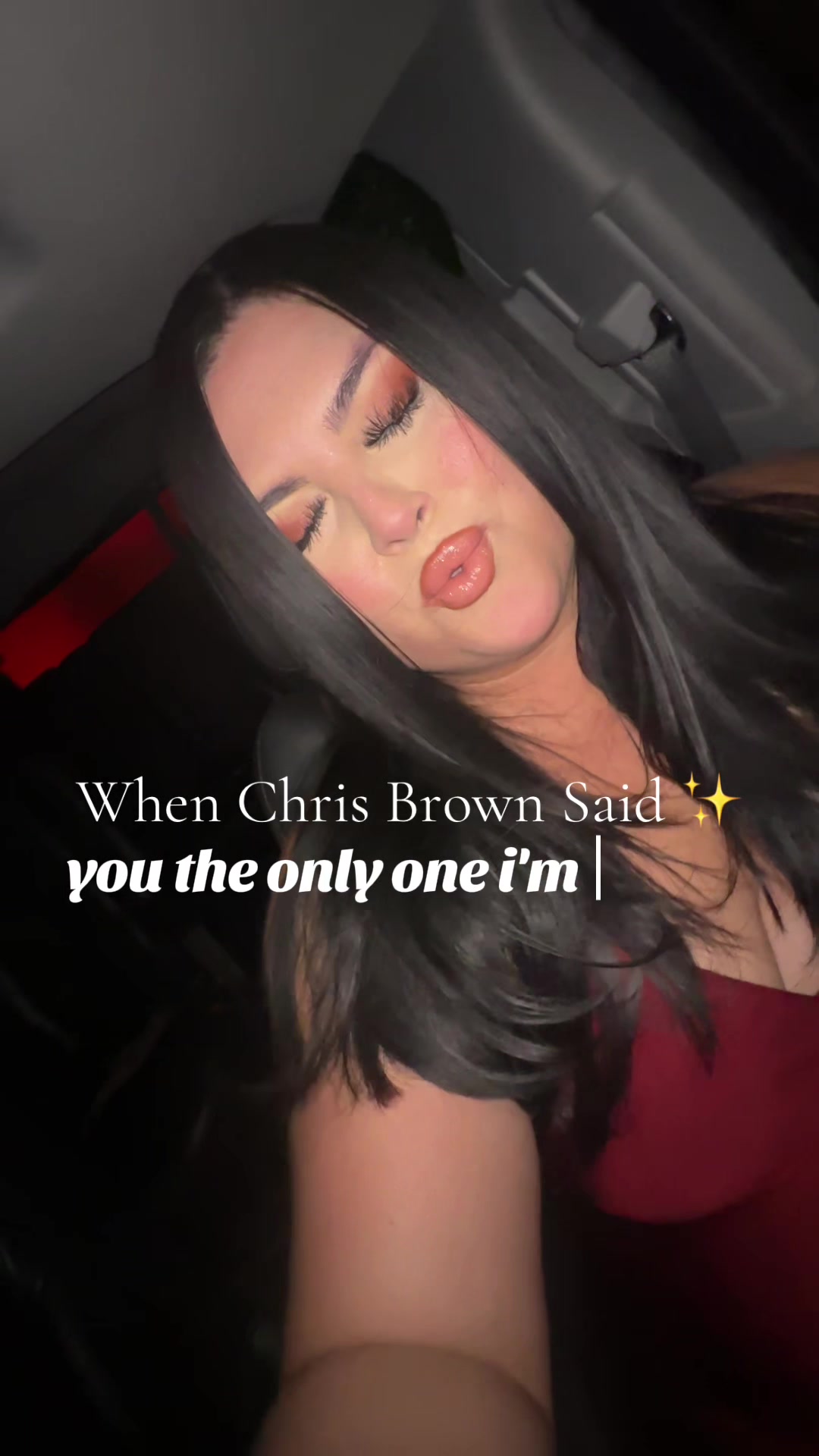 @Your Beauty Tips Bestie ❤️